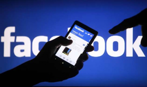 "Bakcell"dən YENİLİK: Facebook-a giriş pulsuz olacaq