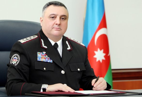 Eldar Mahmudovun Çovdarovdan TƏLƏBİ: “Fərhad Əliyevindir, halallıq al”   