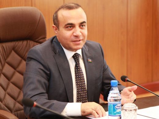 "Xocalı soyqırımına qiymət verilməsi üçün 3 mərhələdən keçməliyik”