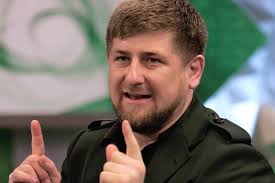 Kadırov: “Rus əsgərlərini öldürməyim...”