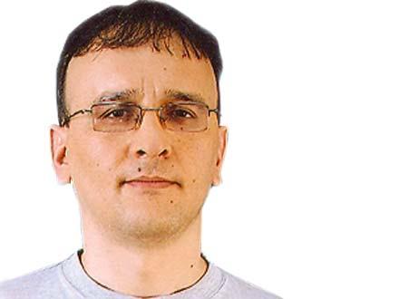 Jurnalisti Bakı şəhər Baş Polis İdarəsinə çağırdılar