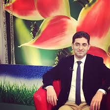 Babasilin təbii yolla müalicəsi - HƏKİM MƏSLƏHƏTİ