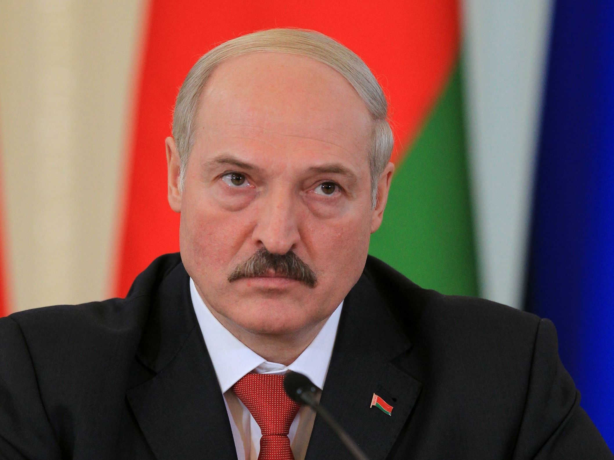 “Azərbaycan Belarusa güvənə bilər”