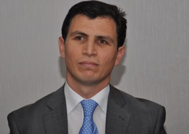 “Azərbaycan hökuməti Qarabağ ermənilərinə müraciət etməlidir”