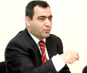 “Burda israfçılıqdan danışmağın yeri qalmır” - İqtisadçı ŞƏRHİ  