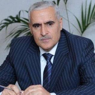 "Tarif Şurasının qərarı sosial-iqtisadi islahatların tərkib hissəsidir"