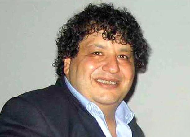 Türkiyənin tanınmış sənətçisi qəzada öldü  