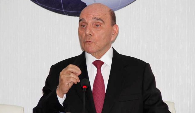 İntizam Komissiyası deputatı cəzalandıra bilər  