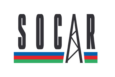 SOCAR neft və təbii qaz istehsalının maya dəyərini açıqlayıb
