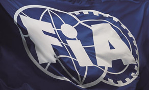 Bakıda keçiriləcək Formula 1 mərhələsinin adı və vaxtı DƏYİŞDİRİLDİ