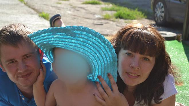 Arvadının sevgilisini güllələyib intihar etdi