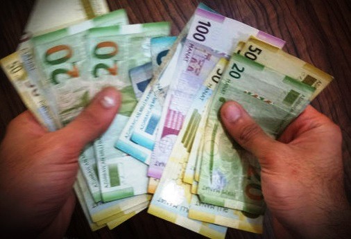 “Yaşayış minimumu 19 manat artırılacaq” 