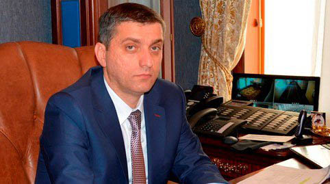 Hesablama Palatasının sədri ali məktəblərlə bağlı tələblər irəli sürdü  