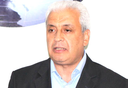 “Soso Pavliaşvilinin konserti bitəndən sonra bizi polis bölməsindən buraxdılar”  