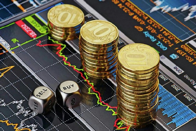 “Muğanbank”-da 50 min adi səhm buraxılıb