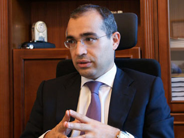 Ali məktəblərin yeni akkreditasiya qaydaları hazırlanıb