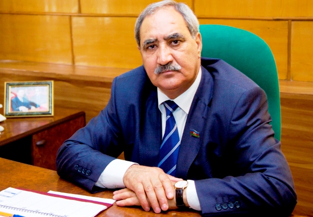 Deputatdan Tarif Şurasına ÇAĞIRIŞ: “Kvotanı qaldırın”