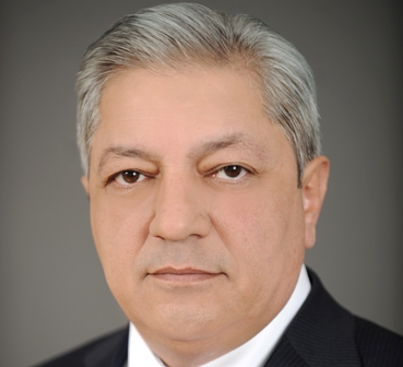 "Hökumət kəndlinin özünü dolandırmasına şərait yaratsın”
