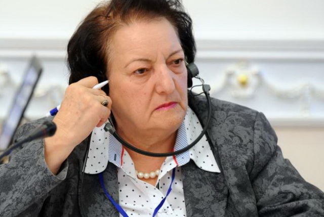 Ombudsman tələbələrin və hərbçilərin problemi ilə bağlı məsələ QALDIRDI