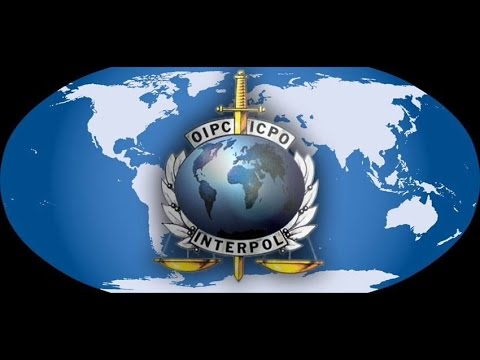 Azərbaycan vətəndaşı beynəlxlaq axtarışa verildi