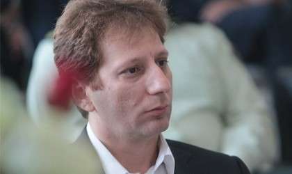 İran Ali Məhkəməsi milyarderin edam h&ouml;km&uuml;n&uuml; TƏSDİQLƏDİ