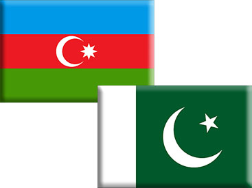  Azərbaycan Pakistana ticarət missiyası göndərəcək 