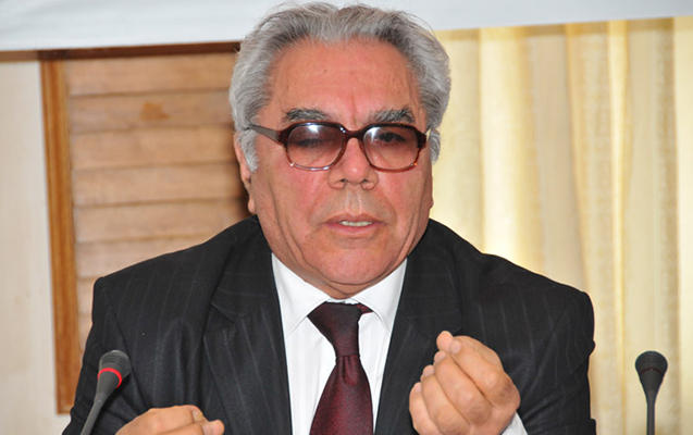 Vergidən və gömrükdən büdəcəyə daxil olacaq pulun məbləği artırılıb