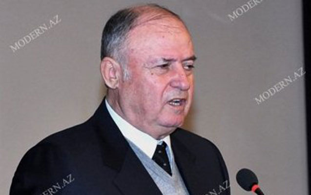 Eldar Mahmudovun bandası Namiq Abbasovun da qardaşını oğurlayıbmış - SENSASİYA 