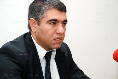 “Rusiya və Türkiyənin dollardan imtina anlaşması təsirsiz olacaq”