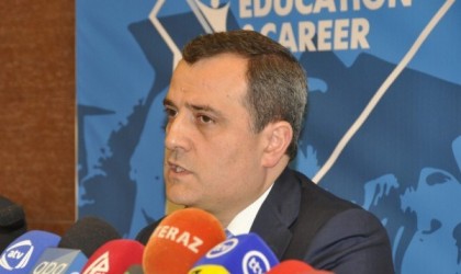 Tovuzda 500 müəllim işdən çıxarılıb? – RƏSMİ