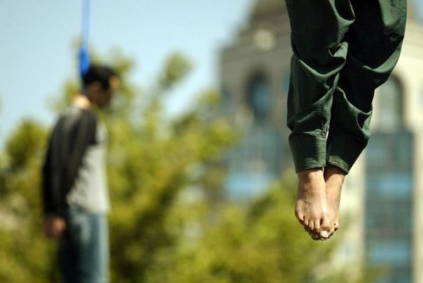 Səudiyyədə İrana casusluq edən 15 nəfər edam olunacaq
