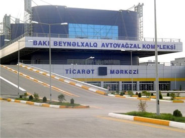 Bakı-Şamaxı reysləri təxirə salındı