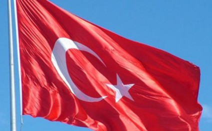 Türkiyədə tarixi referendum...