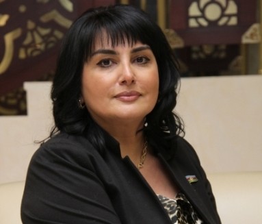 “Məişət zorakılığına məruz qalan qadınlara xüsusi mərkəzlər tikilsin”
