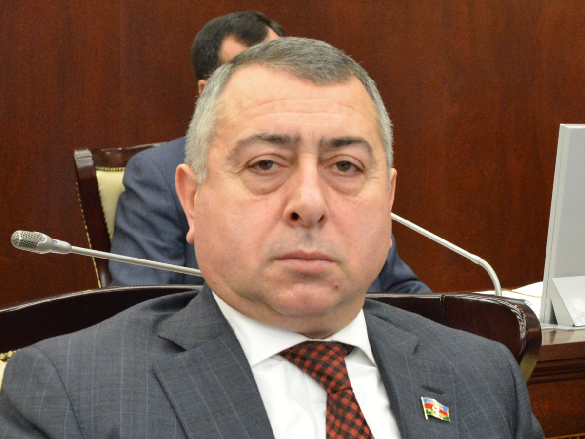 Milyardlarla pulun taleyi HAQDA: "Uğurlar əldə etməmişik”