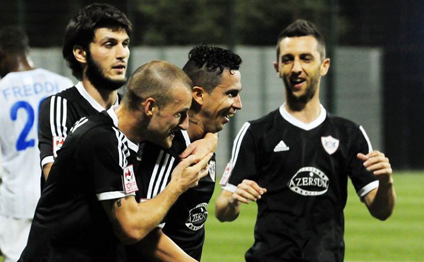 “Qarabağ bugünkü çətin oyuna ciddi itkilərlə çıxır  