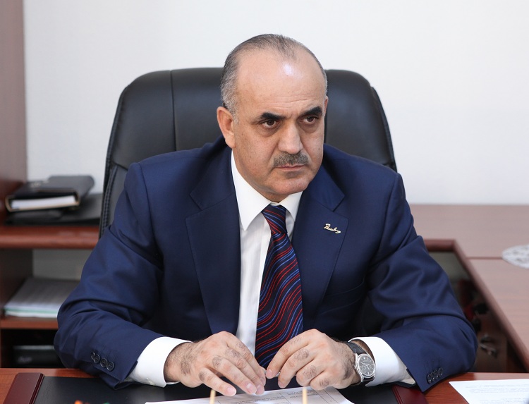 Gələn ilin sosial xərcləri AÇIQLANDI