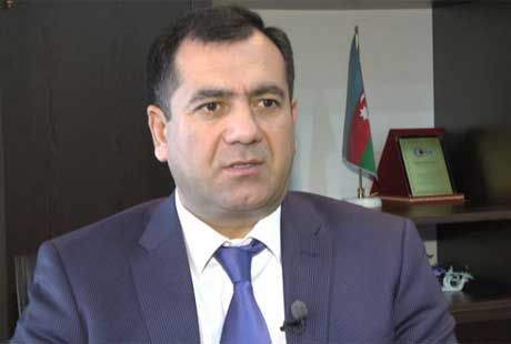 Deputat: “Ehtiyac meyarının həddi yaşayış minimununa çatdırılsın”  