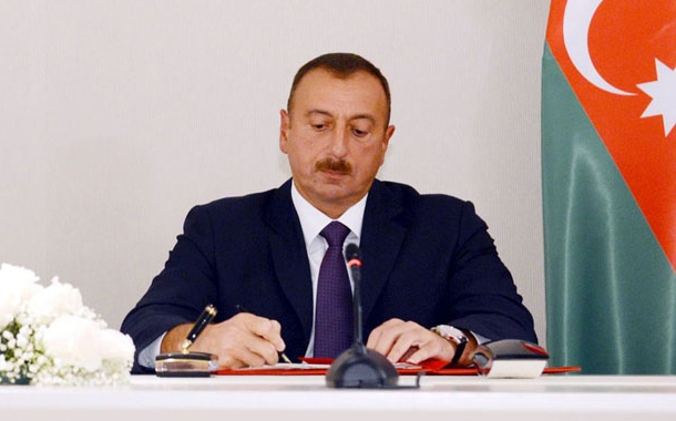Aqil Əliyevin 90 illik yubileyi keçiriləcək - SƏRƏNCAM