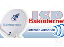 “Bakinternet”in problemlərinin səbəbi məlum oldu