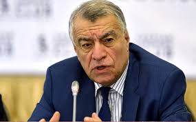 OPEC və qeyri-OPEC ölkələri Bəyannaməni razılaşdırıb