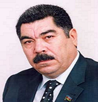 Xalqımız durduqca, Heydər Əliyev də yaşayacaq