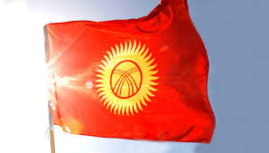 Qırğızıstanda referendumun nəticələri məlum oldu