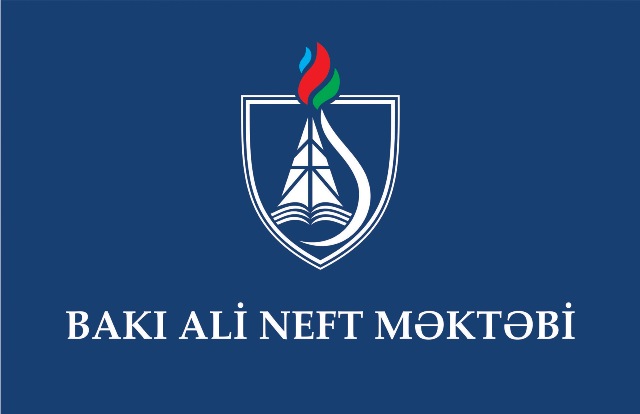 BANM-də Heydər Əliyev anıldı