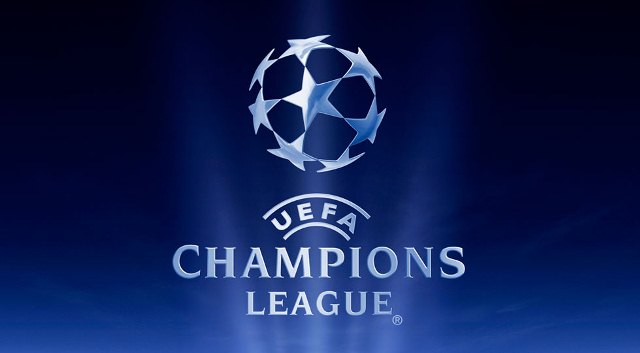 Çempionlar Liqasında 1/8 finalın püşkü atıldı - RƏQİBLƏR