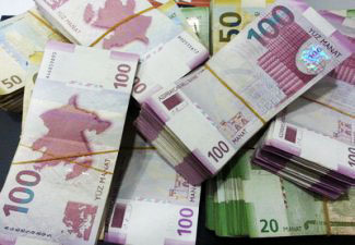  Bağlanan bankların qorunmayan əmanətçilərinin NƏZƏRİNƏ 