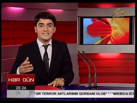 TV-lər arasında bir “SPACE” fərqi...