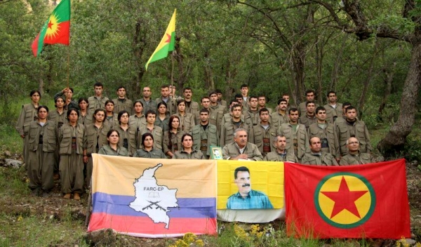 PKK-erməni ilişkisi&hellip;&nbsp;  