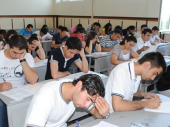 XI siniflərin buraxılış imtahanlarıda dəyişiklik olacaq?