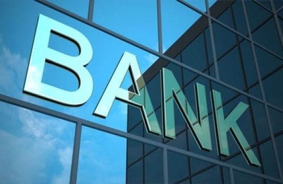 Sıradan çıxmış banklar ƏDV-dən azad olunur   